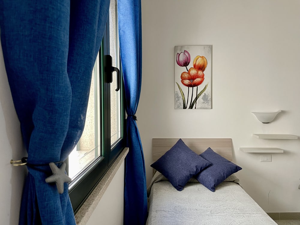 casa-ermes-fronte-mare-a-marina-di-pescoluse-con-giardino-attrezzato