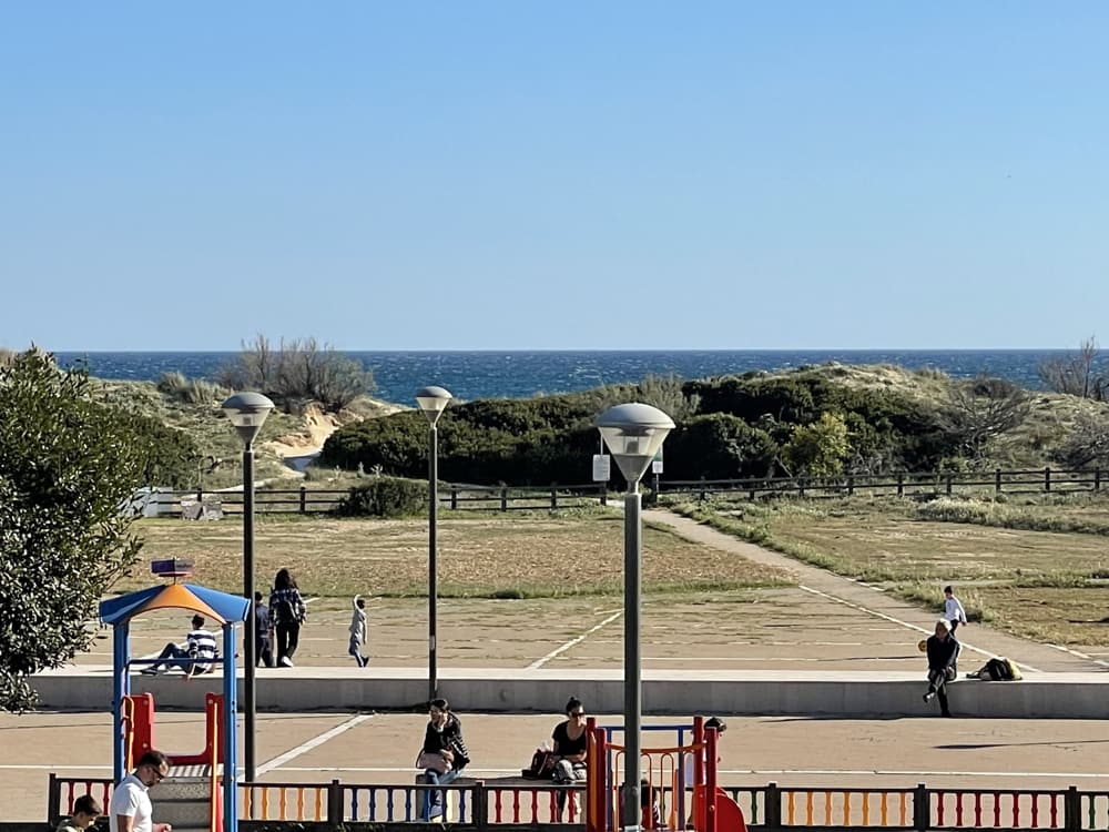 casa-atene-casa-vacanza-marina-di-pescoluse-fronte-mare