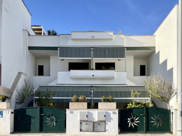casa-artemide-fronte-mare-a-marina-di-pescoluse-fronte-mare