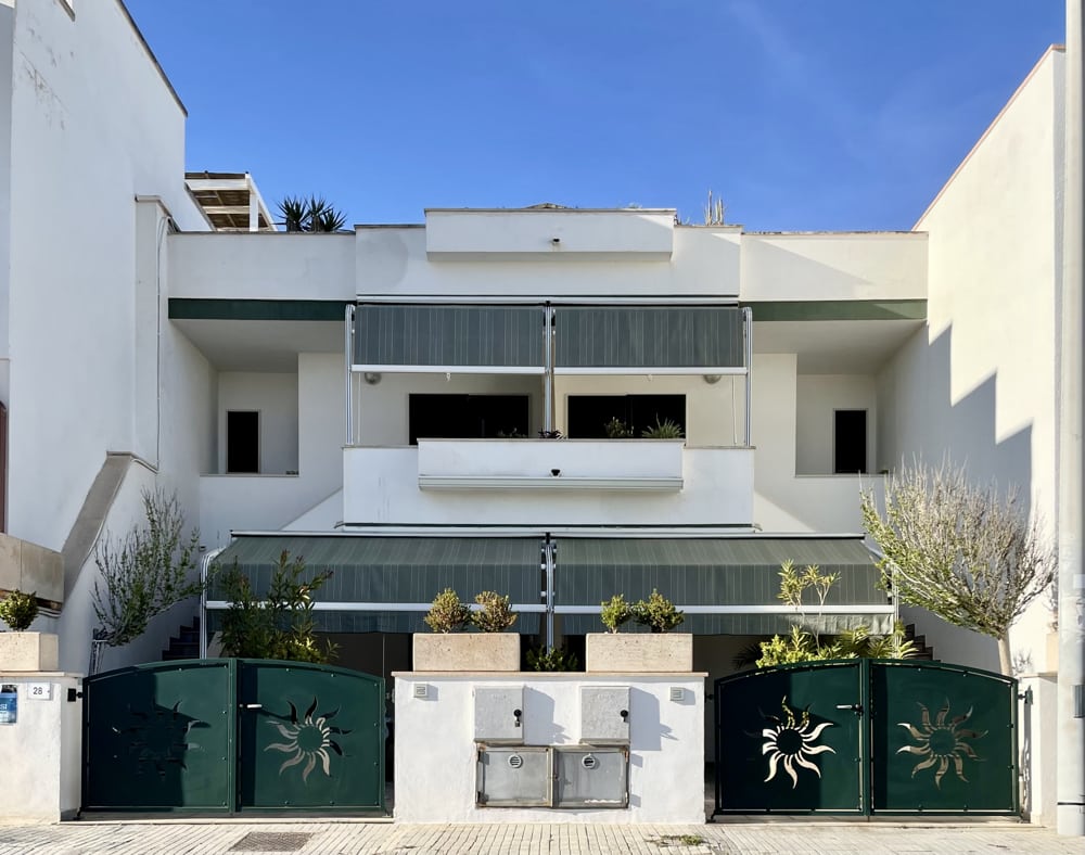 casa-artemide-fronte-mare-a-marina-di-pescoluse-fronte-mare