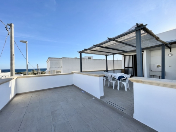 casa-crono-casa-vacanza-marina-di-pescoluse-fronte-mare