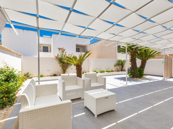 casa-minosse-a-marina-di-pescoluse-dronte-mare