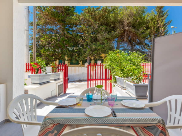 casa-nike-fronte-mare-a-marina-di-pescoluse-fronte-mare