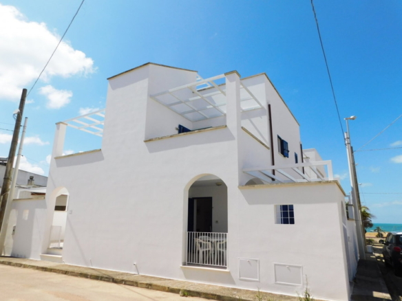 casa-atlante-a-lido-marini-con-giardino-attrezzato-vicino-spiaggia