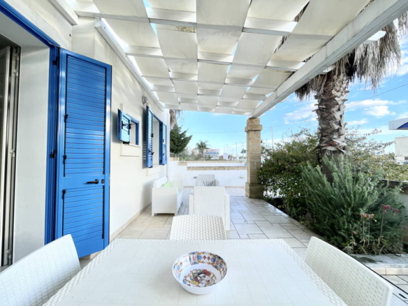 lido-marini-casa-vacanza-con-porticato-salento