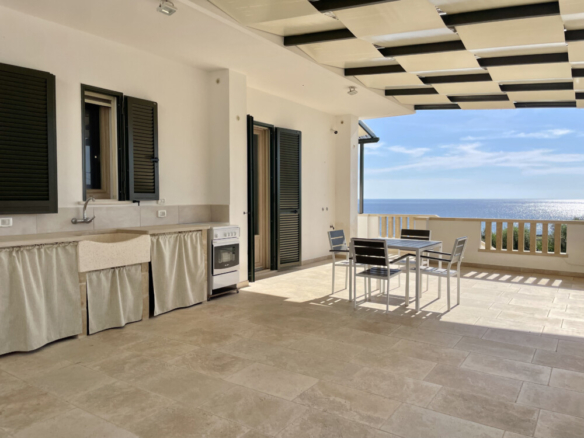 casa-elaio-marina-di-felloniche-vista-mare-ionio