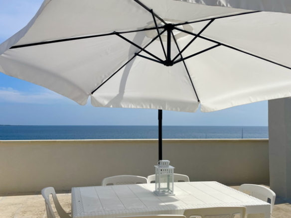 attico-vista-mare-salento-casa-urano