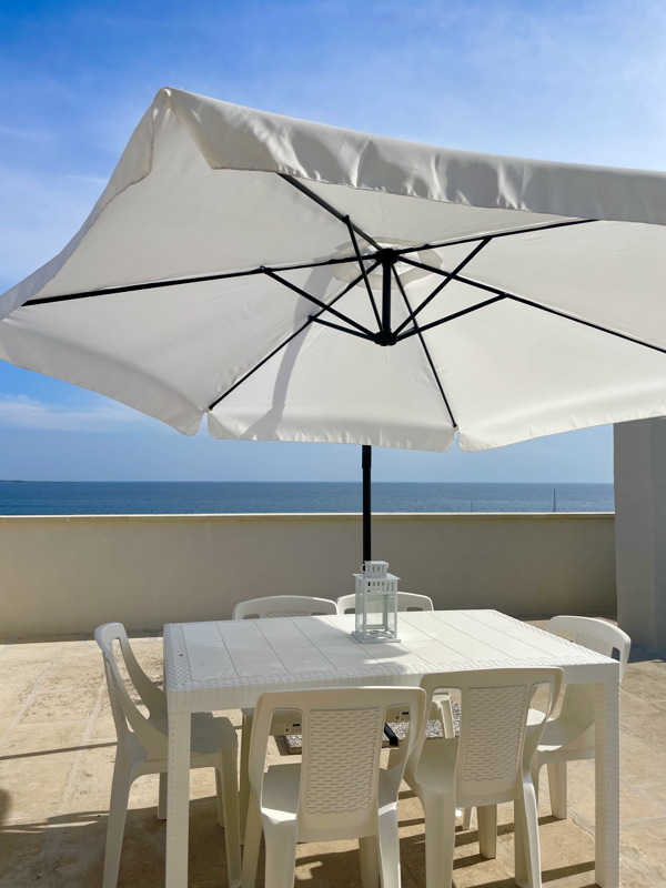 attico-vista-mare-salento-casa-urano