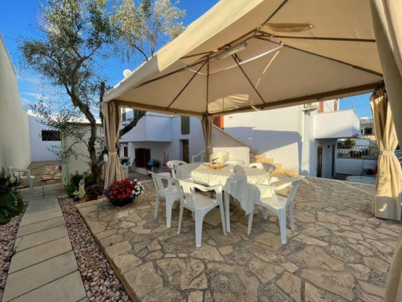 bilocale-per-vacanze-in-salento