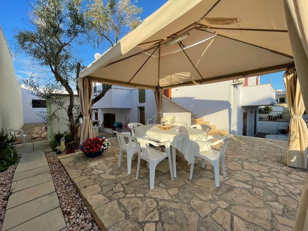 bilocale-per-vacanze-in-salento