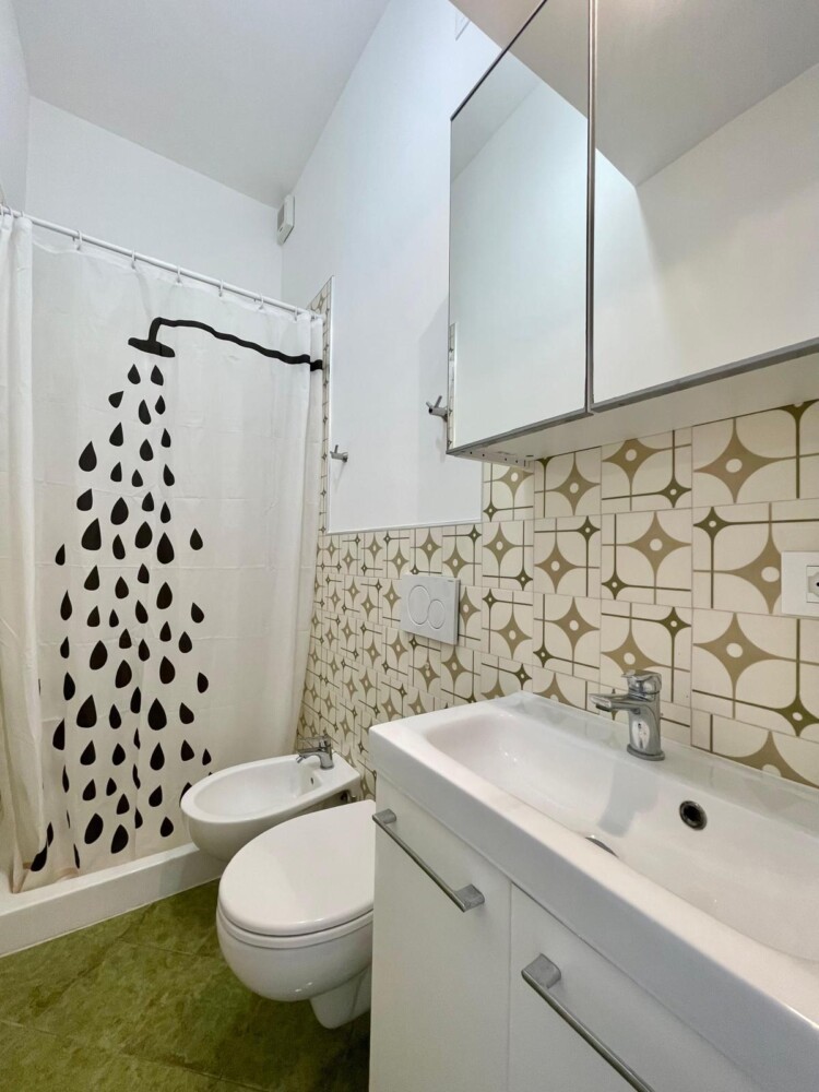 Casa Vacanze Pescoluse vicino al mare a Marina di Pescoluse gestita da Domura