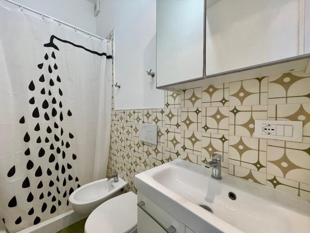 Casa Vacanze Pescoluse vicino al mare a Marina di Pescoluse gestita da Domura