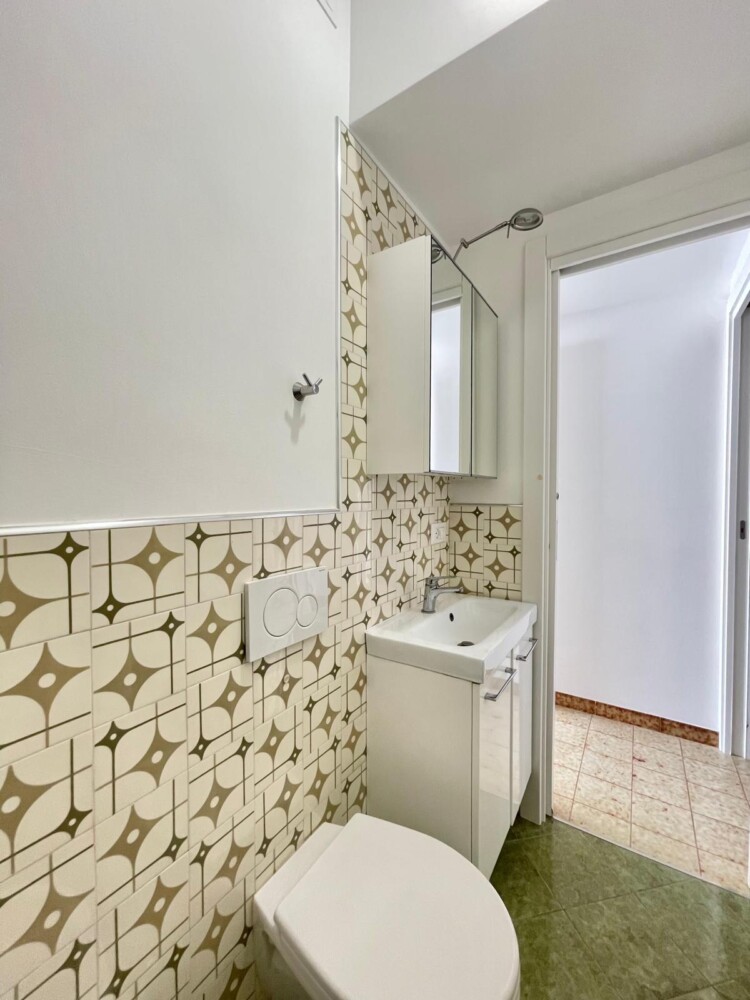 Casa Vacanze Pescoluse vicino al mare a Marina di Pescoluse gestita da Domura
