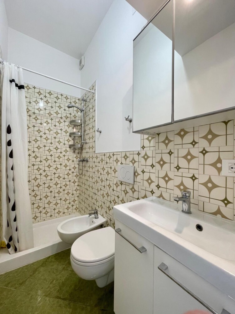Casa Vacanze Pescoluse vicino al mare a Marina di Pescoluse gestita da Domura
