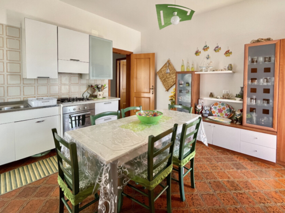 lido-marini-casa-vacanze-poseidone-domura