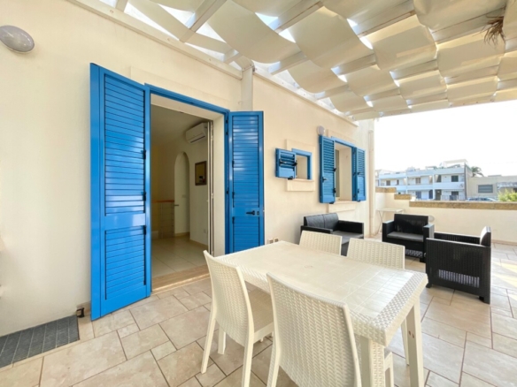 casa-vacanze-lido-marini-vicino-al-mare