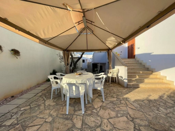 lido-marini-casa-vacanze-in-salento-domura