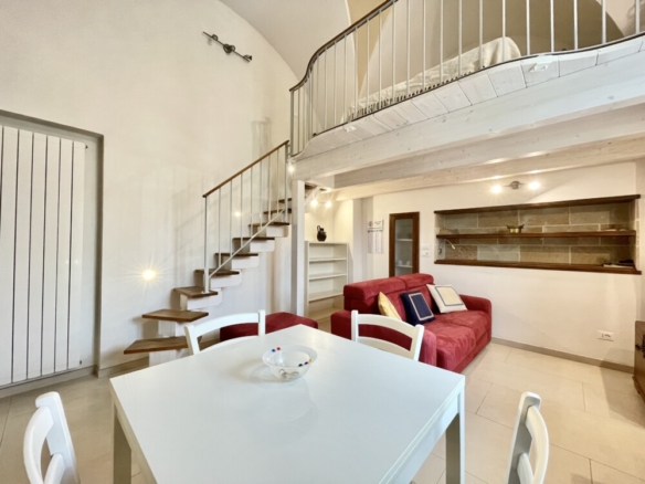 casa-vacanze-tiggiano-il-posticino