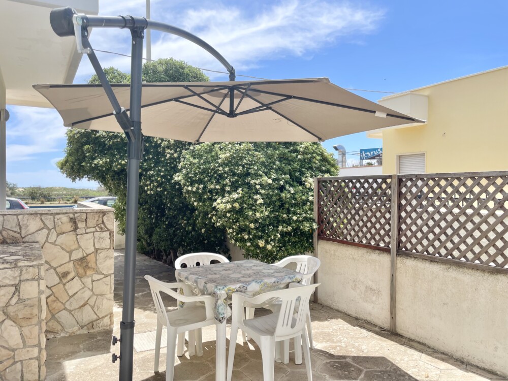 casa-vacanze-fronte-mare-pescoluse-salento