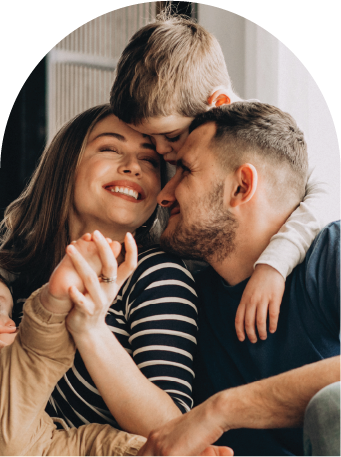 case-vacanze-per-famiglie