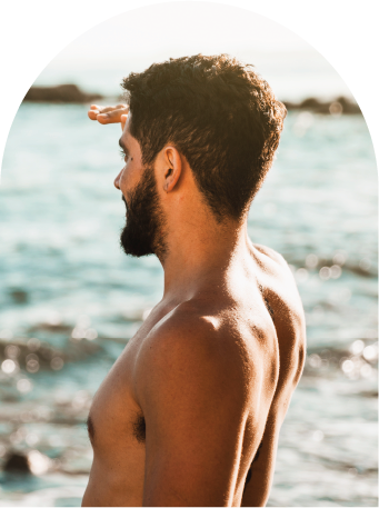 case-vacanze-per-single