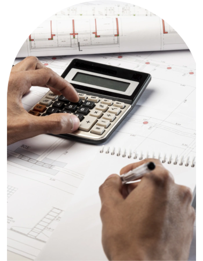 Analisi-e-valutazione-domura