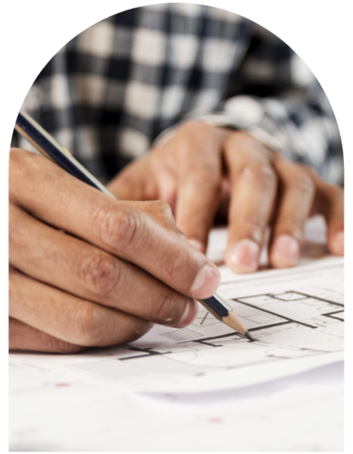Preparazione-e-Valorizzazione-Domura
