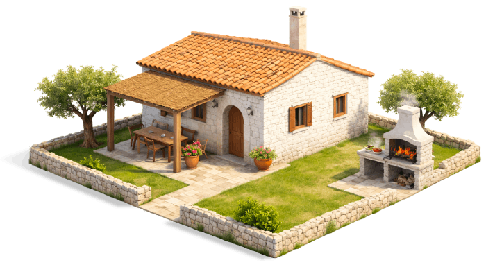 affitta-la-tua-seconda-casa