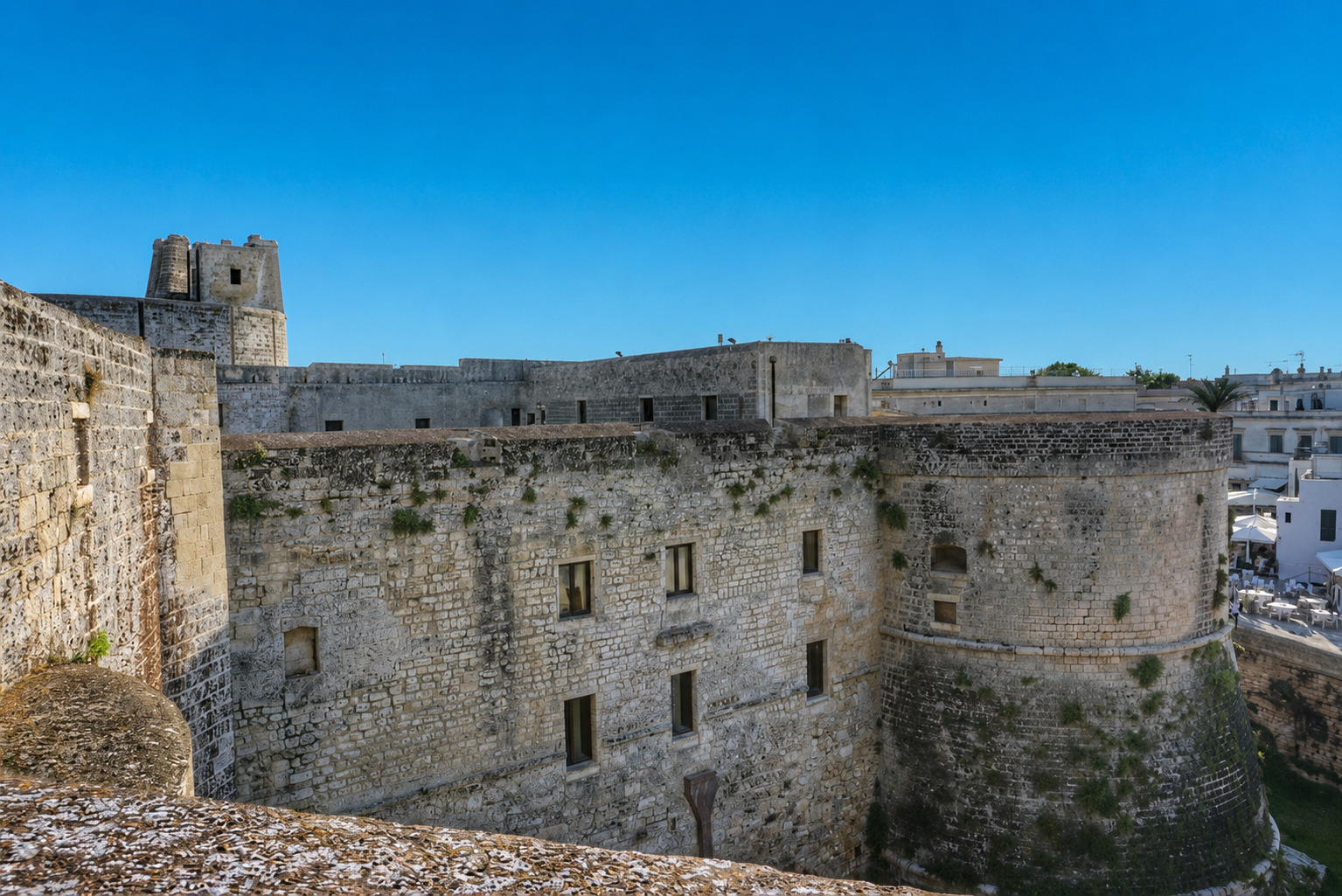 castello-aragonese-di-otranto-vista-panoramica