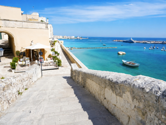 come-muoversi-salento-auto-bici-mezzi-pubblici.jpg