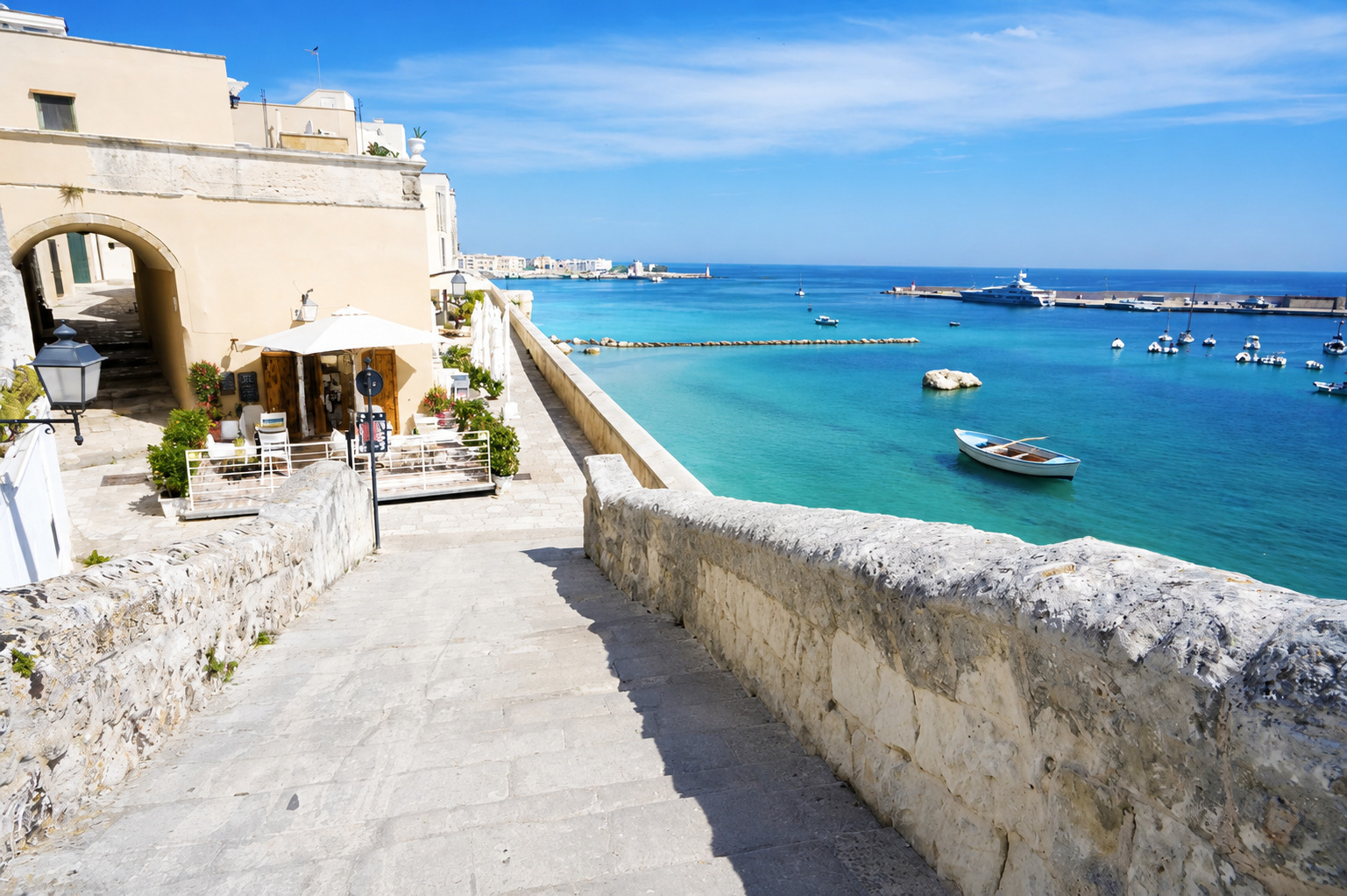 come-muoversi-salento-auto-bici-mezzi-pubblici.jpg