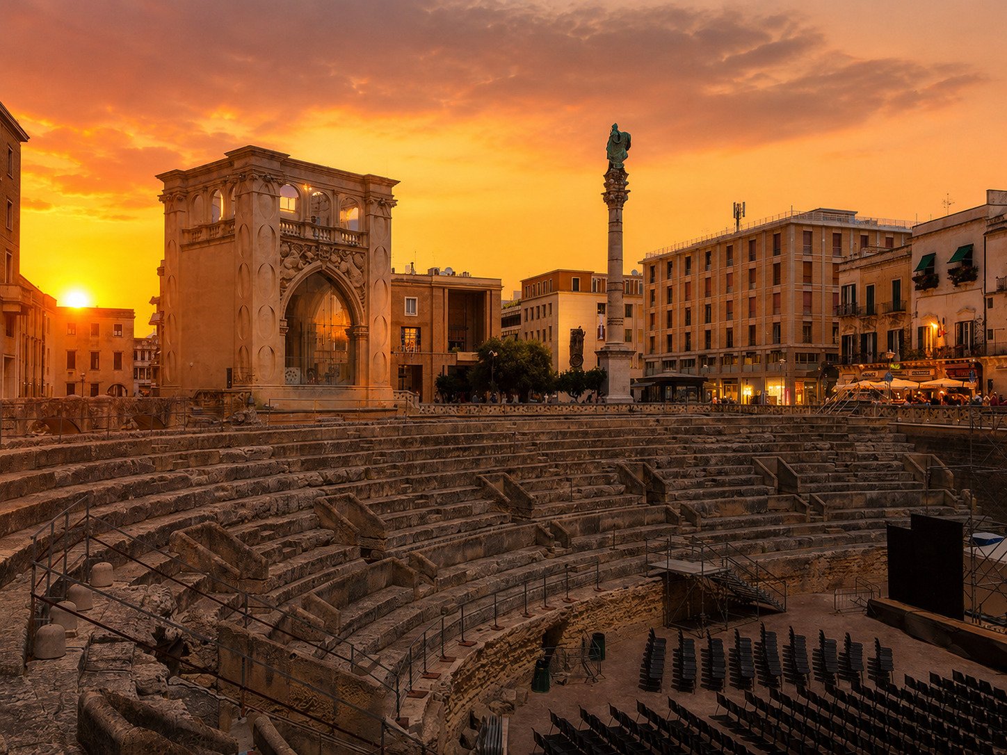 come-arrivare-salento-lecce-guida-viaggio.jpg