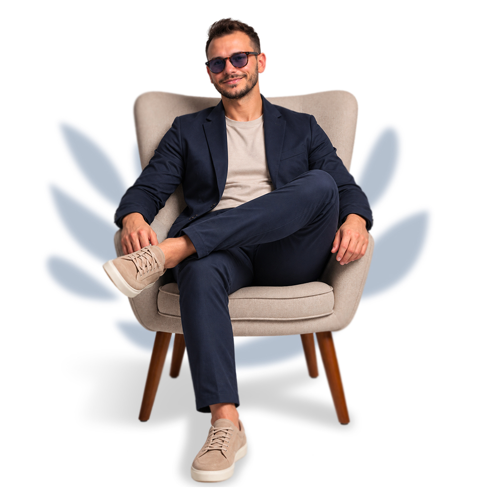 Case-Vacanze-Domura-il-fondatore-Salvatore-Stivala